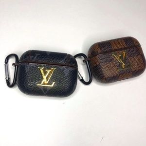 Airpod pro case X2